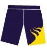 Tom Newby 2020 Sport Short