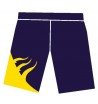 Tom Newby 2020 Sport Short