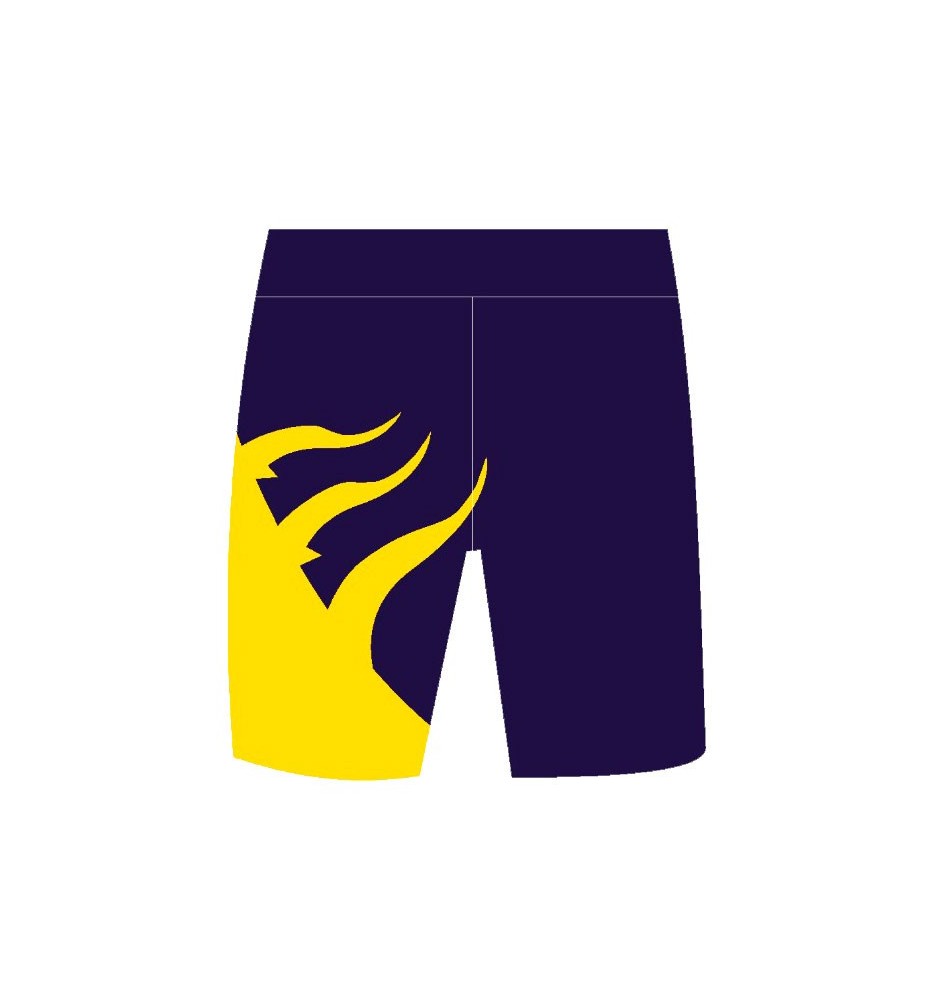 Tom Newby Athletics Tights Boys & Girls 2020 Tom Newby Athletics Tights Boys & Girls 2020