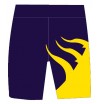 Tom Newby Athletics Tights Boys & Girls 2020