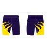 Tom Newby Athletics Tights Boys & Girls 2020