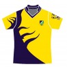 Tom Newby 2020 Supporters Shirt