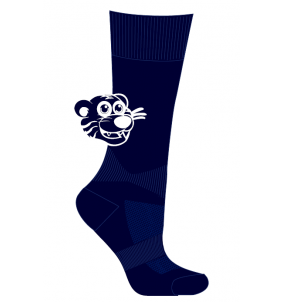 Tom Newby 2020 Sport Socks