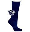 Tom Newby 2020 Sport Socks