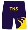 Tom Newby 2020 Boys Swimming Jammer