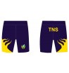 Tom Newby 2020 Boys Swimming Jammer