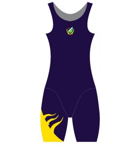 Tom-Newby-2020-Girls-Swimming