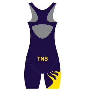 Tom-Newby-2020-Girls-Swimming
