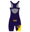 Tom-Newby-2020-Girls-Swimming