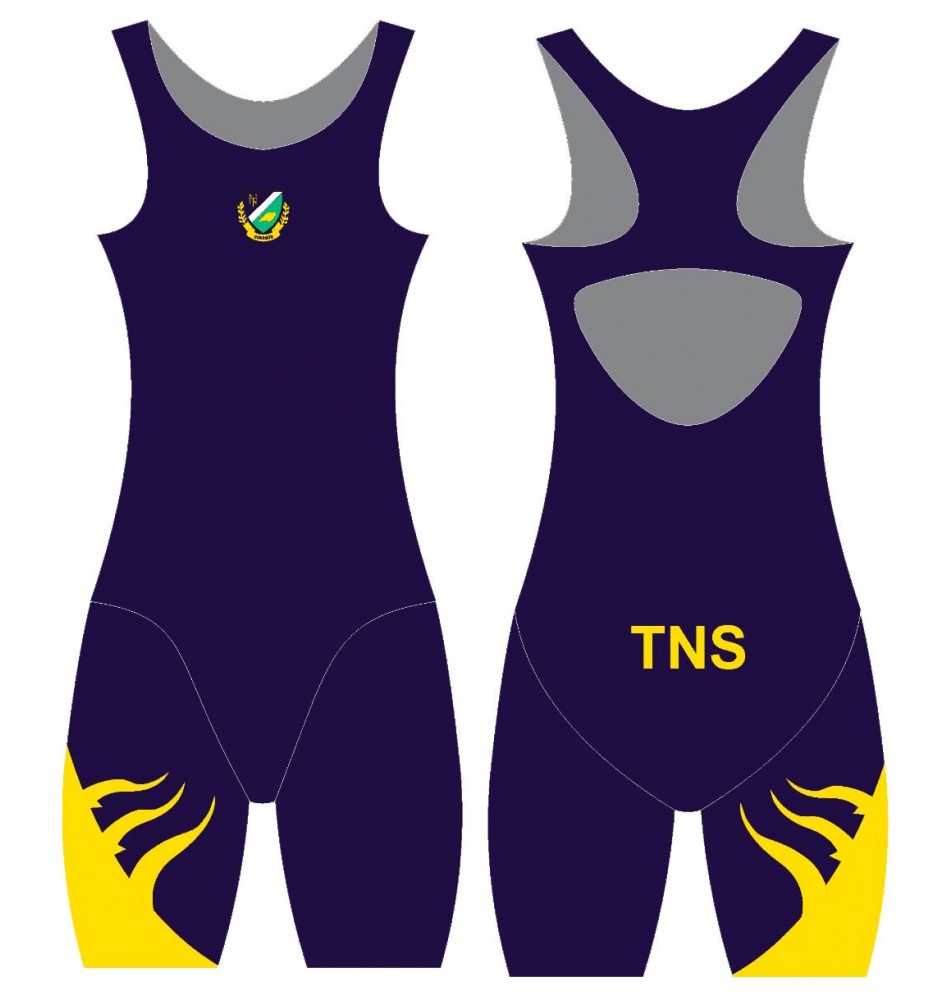 Tom-Newby-2020-Girls-Swimming Tom-Newby-2020-Girls-Swimming