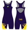 Tom-Newby-2020-Girls-Swimming