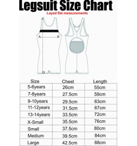 Originalbrands |Tom Newby | Girls Swimming Costume - 2020