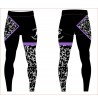Tanique Dance Studio Long Leggings