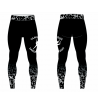 Tanique Dance Studio Long Leggings