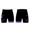 Tanique Dance Studio Shorts
