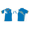 Farrarmere Primary Supporters Shirt