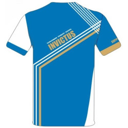 Farrarmere Primary Golf Supporters Shirt