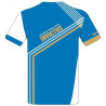Farrarmere Primary Golf Supporters Shirt