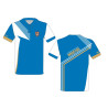 Farrarmere Primary Golf Supporters Shirt