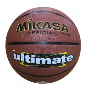 Mikasa Ultimate Basketball