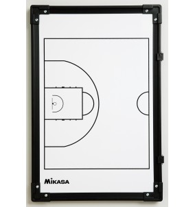 SB Tactic Boards with Carrybags-Basketball